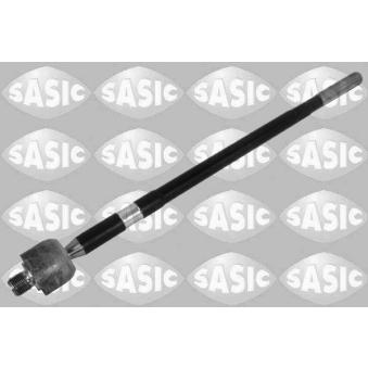 Rotule de direction intérieure, barre de connexion SASIC 7776065