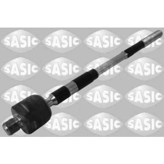 Rotule de direction intérieure, barre de connexion SASIC OEM 485214M528