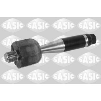 Rotule de direction intérieure, barre de connexion SASIC OEM 4F0422821D Rotule de direction intérieure, barre de connexion SASIC OEM 4F0422821D