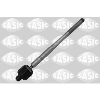 Rotule de direction intérieure, barre de connexion SASIC OEM 32106768880