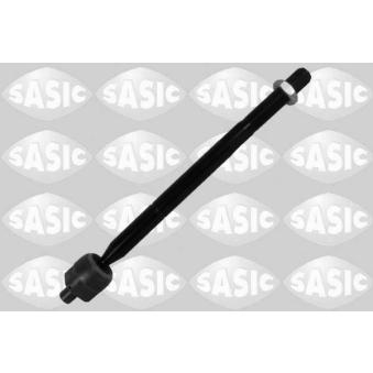 Rotule de direction intérieure, barre de connexion SASIC OEM BP4L32240