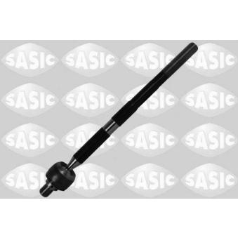 Rotule de direction intérieure, barre de connexion SASIC OEM 13278358