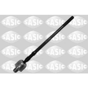Rotule de direction intérieure, barre de connexion SASIC OEM 485211M210