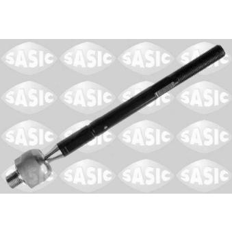 Rotule de direction intérieure, barre de connexion SASIC [7776120]