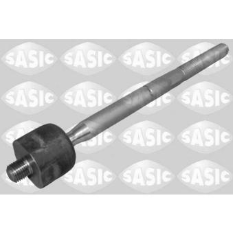 Rotule de direction intérieure, barre de connexion SASIC OEM 32106867405