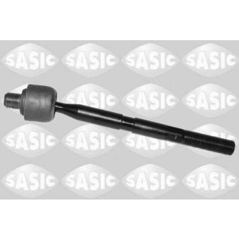 Rotule de direction intérieure, barre de connexion SASIC OEM 56540A6000 Rotule de direction intérieure, barre de connexion SASIC OEM 56540A6000