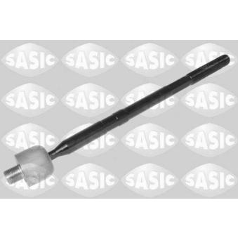 Rotule de direction intérieure, barre de connexion SASIC 7776145 pour KIA RIO 1,0 T-GDI 100 Eco-Dynamics+ - 101cv