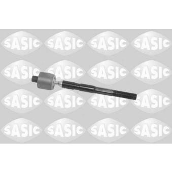Rotule de direction intérieure, barre de connexion SASIC OEM 577243Z000