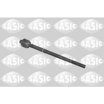 Rotule de direction intérieure, barre de connexion SASIC OEM 13271996