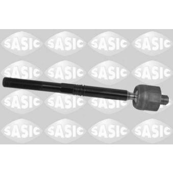 Rotule de direction intérieure, barre de connexion SASIC OEM 4G0423810A Rotule de direction intérieure, barre de connexion SASIC OEM 4G0423810A