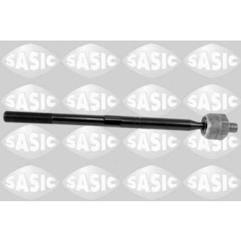 Rotule de direction intérieure, barre de connexion SASIC 7776183 pour BENTLEY CONTINENTAL 1.6 Flexifuel - 150cv