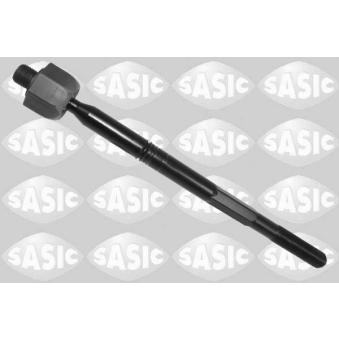 Rotule de direction intérieure, barre de connexion SASIC [7776190]