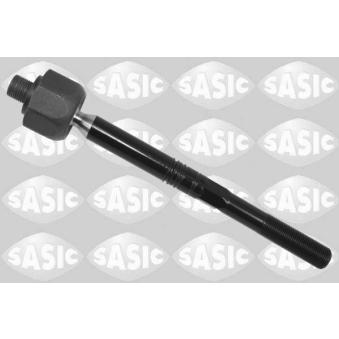 Rotule de direction intérieure, barre de connexion SASIC OEM A4474600055 Rotule de direction intérieure, barre de connexion SASIC OEM A4474600055