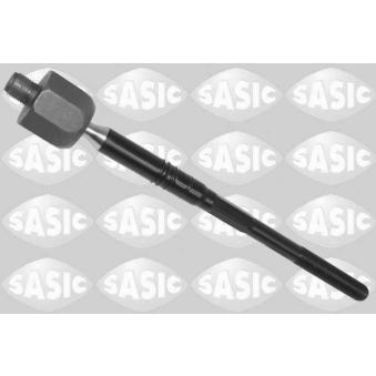 Rotule de direction intérieure, barre de connexion SASIC [7776235]