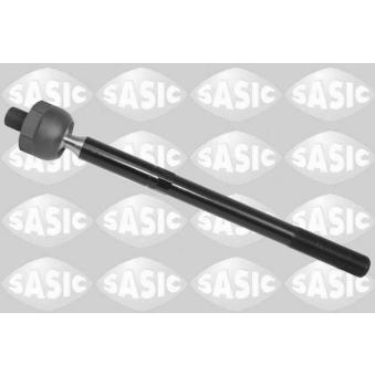 Rotule de direction intérieure, barre de connexion SASIC OEM 31280409
