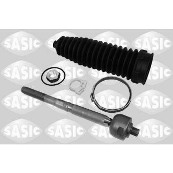 Kit de réparation, barre de connexion SASIC OEM D65132240