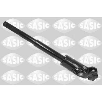 Volant de direction SASIC [7950003]