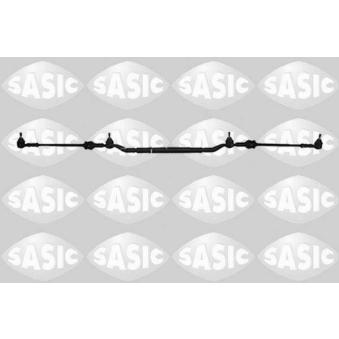 Barre de connexion SASIC OEM 2024600405