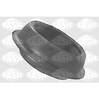 Coupelle de suspension SASIC 8003208 pour CITROEN VISA 1.6 GTI - 113cv