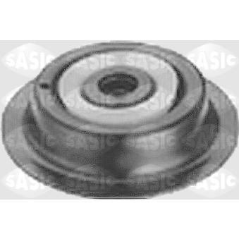 Appareil d'appui à balancier, coupelle de suspension SASIC OEM 90170695