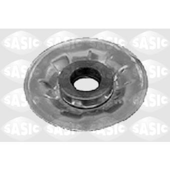 Appareil d'appui à balancier, coupelle de suspension SASIC OEM 90374844 Appareil d'appui à balancier, coupelle de suspension SASIC OEM 90374844