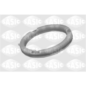 Appareil d'appui à balancier, coupelle de suspension SASIC 8005208