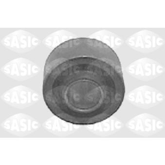 Support, suspension du moteur SASIC [8021421]