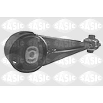Support, suspension du moteur SASIC OEM 9401806349