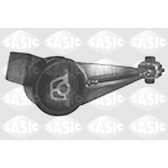 Support, suspension du moteur SASIC 8061521 pour CITROEN C5 1.8 16V - 115cv