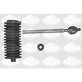 Barre de connexion SASIC 8123173QY