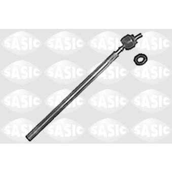 Rotule de direction intérieure, barre de connexion SASIC OEM 381292