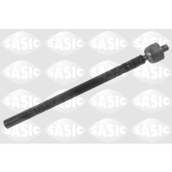 Rotule de direction intérieure, barre de connexion SASIC OEM 3812E5 Rotule de direction intérieure, barre de connexion SASIC OEM 3812E5