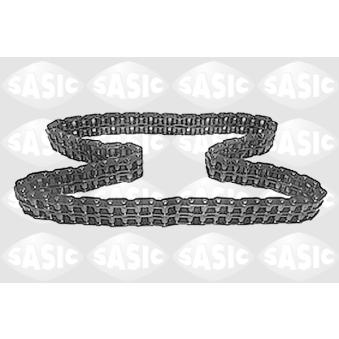 Chaîne de distribution SASIC 8160070