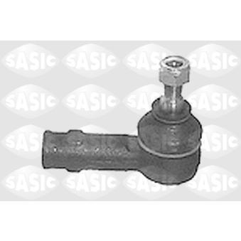 Rotule de barre de connexion SASIC OEM 4336779