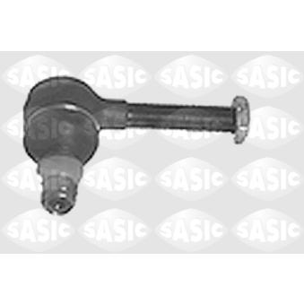 Rotule de barre de connexion SASIC 8173183 pour PEUGEOT 206 1.1 - 66cv