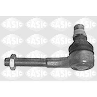 Rotule de barre de connexion SASIC [8173303]