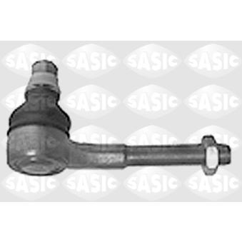 Rotule de barre de connexion SASIC [8173313]