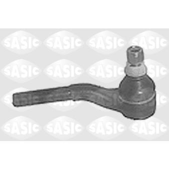 Rotule de barre de connexion avant gauche SASIC [8173403]