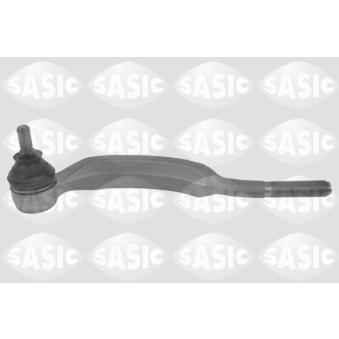 Rotule de barre de connexion avant droit SASIC OEM 381757