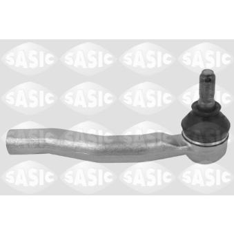 Rotule de barre de connexion avant gauche SASIC OEM 381763