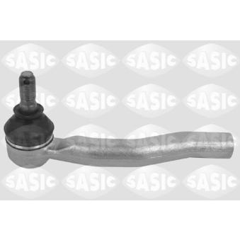 Rotule de barre de connexion avant droit SASIC OEM 4504609295 Rotule de barre de connexion avant droit SASIC OEM 4504609295