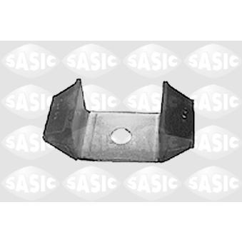 Support, suspension du moteur SASIC OEM 97521102