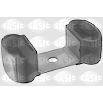 Support, suspension du moteur SASIC [8441241]