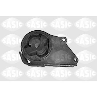 Support, suspension du moteur SASIC 8441411