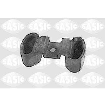 Support, suspension du moteur SASIC 8441591 pour CITROEN SAXO 1.6 - 120cv