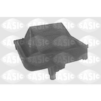 Support, suspension du moteur SASIC [8441A61]