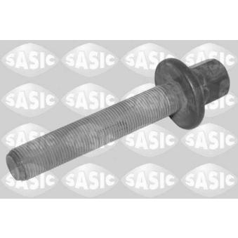 Vis de poulie SASIC OEM 11232248268