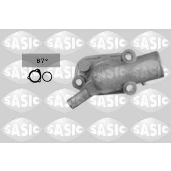 Thermostat d'eau SASIC OEM 7613578