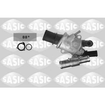 Thermostat d'eau SASIC OEM 46758435
