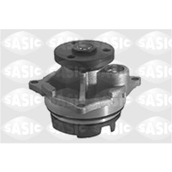 Pompe à eau SASIC OEM 1058743